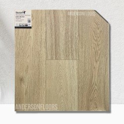 Toucan Laminate 66 Series - Melrose - TF6612-F Toucan Laminate 66 Series - Melrose - TF6612-F